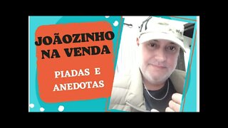 PIADAS E ANEDOTAS - COMPRANDO PAPEL HIGIÊNICO - #shorts