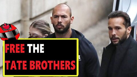 LEAKED DOCUMENTS COULD PROVE TATE BROTHERS INNOCENT