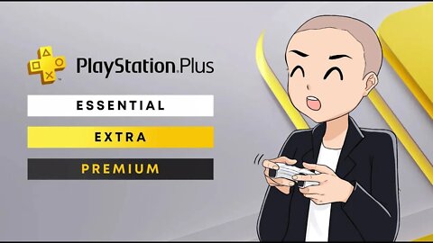 Playstation Plus Premium Plan Review - Is It Worth It? #psplus