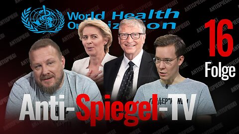 ANTI-SPIEGEL-TV-16