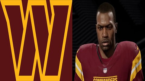 How To Make Darrell Green In Madden 24 - Prototype