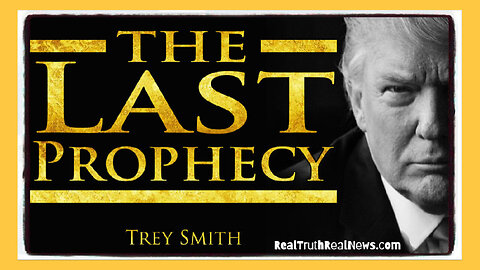 Kim Clement 2014 ~ The Last Prophecy