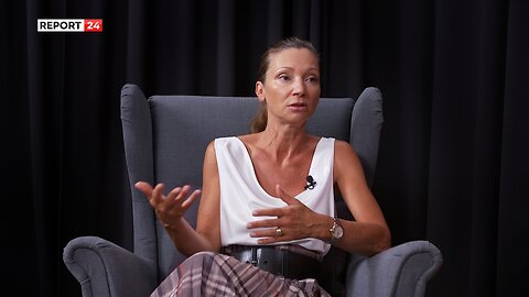 FPÖ Verfassungssprecherin Dr. Susanne Fürst bei Klartext mit Edith