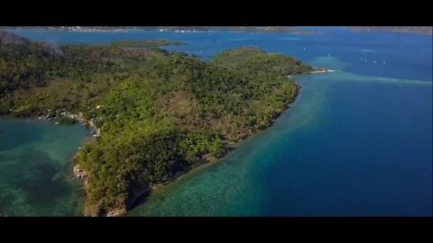 Top 25 places in the philippines #ElNido #Coron #boracay #palawanphilippines Philippines Travel Vlog