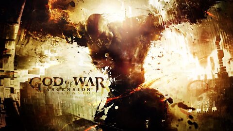 God of War - Ascension - Part 05