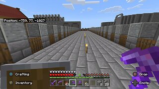 Building the Tower Ep 4 part 6 : Kingdom’s of Minecraftia Survival let’s play