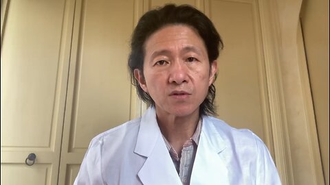 これを「薬害エイズ」と言います。／免疫が完全に抑制されると？症状は出なくなる。「何も治らず。」「突然、亡くなる。」