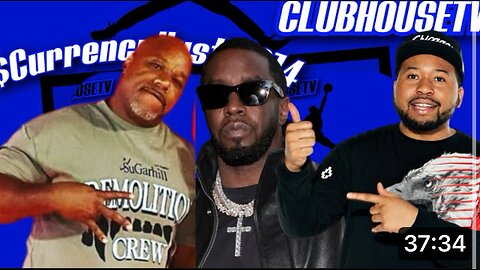 🌪️🚨WACK 100 CALLS AKADEMIKS LIVE & SAYS FEDS WILL HIT DIDDY WITH KINGPIN RICO CHARGE & IT’S OVER‼️