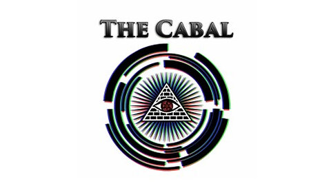 The Cabals Plan Exposed - 5/17/24..