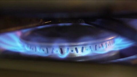 Duke Energy, TECO, FPL ask to hike electricity bills to combat natural gas costs