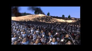 Orcs Vs Elves | Ultimate Epic Battle Simulator | Epic battles