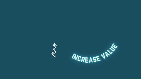 5 Tips That Increase Your Value || Inspire Before Expire