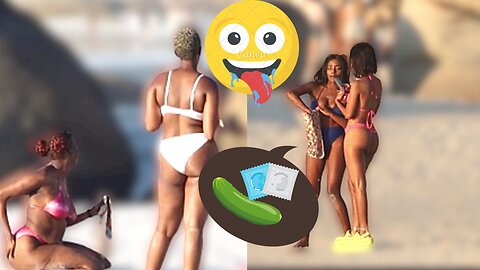 CUCUMBER 🥒AND C🥚NDOMS GIFT PRANK😅 | SOUTH AFRICA
