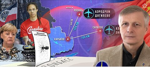 Otázka – Odpověď V.V. Pjakina ze dne 12.12.2022