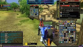 lets play dungeons dragons online 05 27 2022 0048 1of10