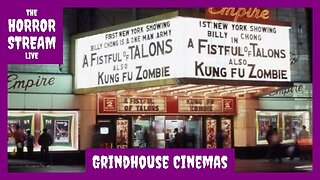 Grindhouse Cinemas [Listal]