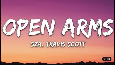 SZA_-_Open_Arms_(Lyrics)_ft._Travis_Scott