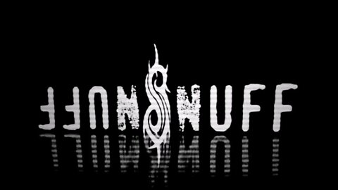 Slipknot – Snuff (Lyrics)