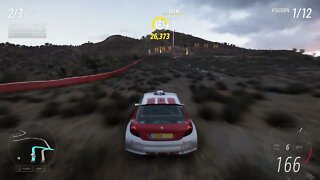 Forza Horizon 5