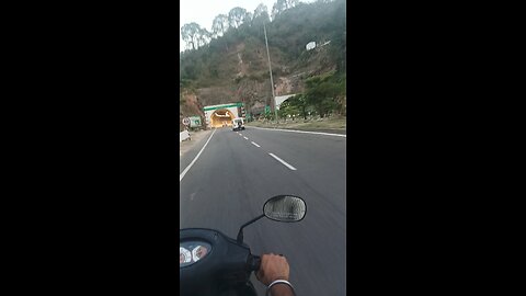 travelling udhampur to jammu vlogs