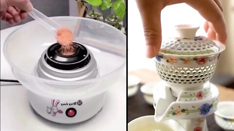 Best gadgets!😍Best Kitchen Gadgets Ever😍Chinese home gadgets21