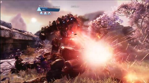 Blasian Babies DaDa And Blasian Babies Brother Titanfall 2 Exoplanet Map, Never Give Up The Match!