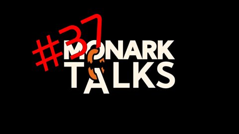 Marcelo Brigadeiro - Monark Talks #37