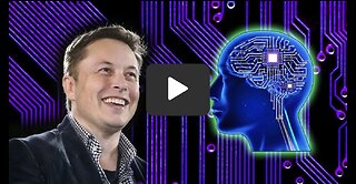 Elon Musk's connection with Graphene Oxide. Neuralink, Neural Lace Cyborgs