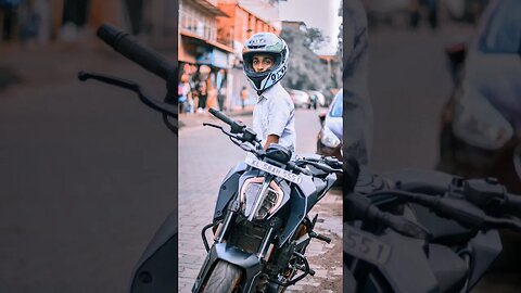 Street Photography Thalassery 📸 #streetphotography #photography #ytshort #portraitphotography