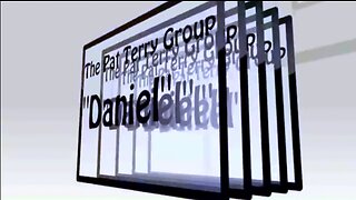 "Daniel" - Pat Terry Group