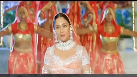 Sajan Sajan Teri Dulhan Tujhko Pukare Aaja 90's Love HD, Aarzoo (1999) Alka Ya