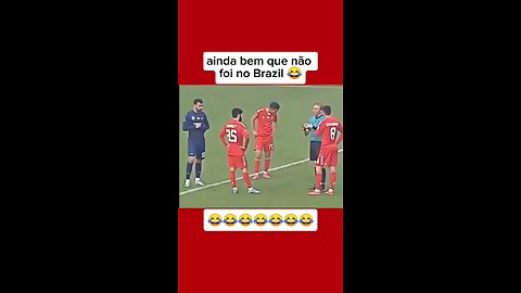 no no no funny futebol