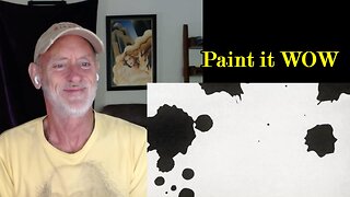 Paint It Black (Rolling Stones) music reaction