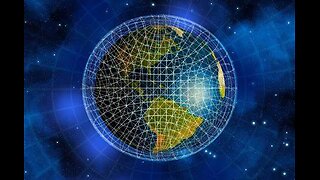 The Earth Net: Schumann Resonance