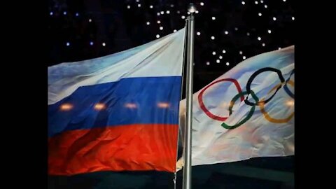 Paralynpics opening ceremony to include. Afghan flag