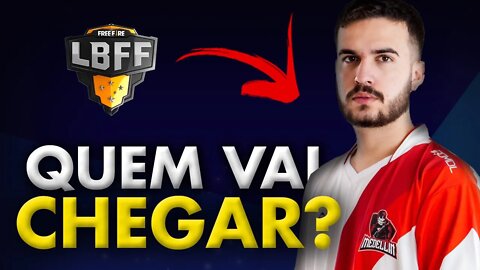 5 NOMES QUE O CRUZEIRO PODE CONTRATAR PRA SUA LINE MOBILE DE FREE FIRE!