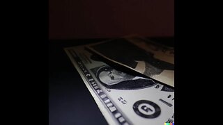 Government Projects: Unmasking the Mystery of Dark Money - the Not Top Secret podcast