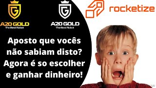 Que duvida é essa, faço o copytrade ou compro uma licença do robô? Veja agora como funciona!!