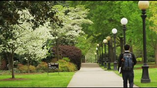 College Decision Day: students, school counselors share advice on making final choice