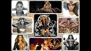 Beyonce