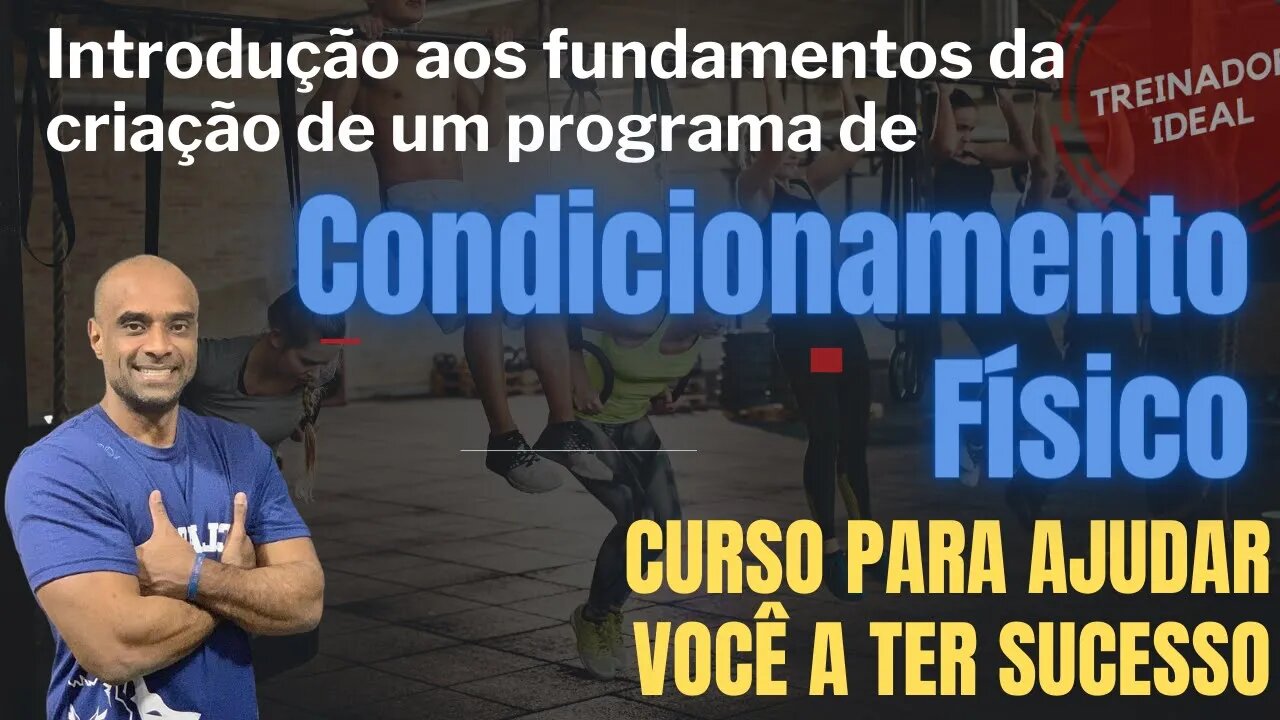 PROGRAN DESIGN Introdução aos fundamentos da criação de um programa de ...