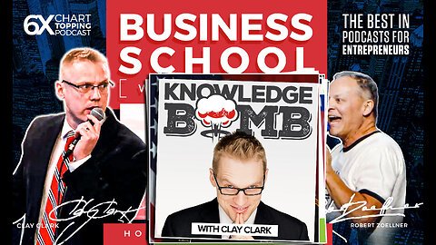 Business | Creating an A Team | The 4 E’s Make Great Employees - A Knowledge Bomb