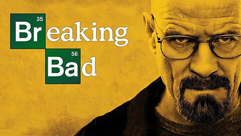 True story of someone who lived The Breaking Bad.