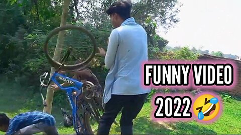 Muse watch very special Funny video 2022