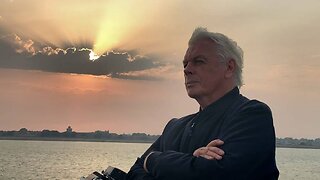 David Icke's new 2-part documentary ‘Albion-Heart of the World’ – OFFICIAL TRAILER