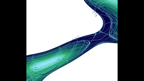 RYDE IMAGING MICROENCODING BANDWIDTH FREQUENCY