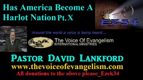Has-America-Become-A-Harlot-Nation-Pt.X_ David Lankford