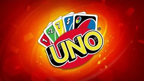 Uno with the bois Live / Come Hang Out With Us!
