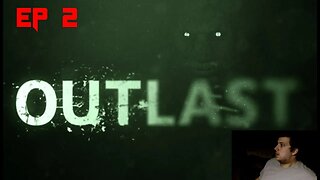 Outlast Episode 2 Run Little Piggy Run