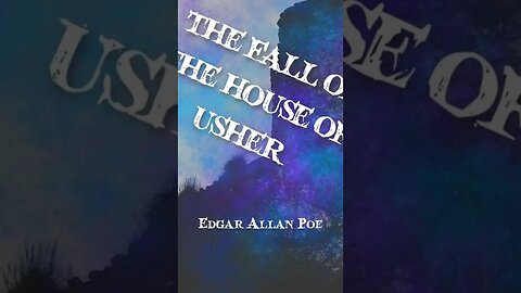 The Fall of the House of Usher (clip)